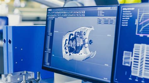 Understanding CNC Quotes: What Drives Costs and How to .